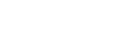 Livro de Reclamacoes Online