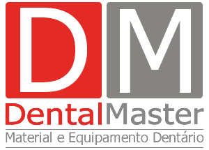 Dentalmaster