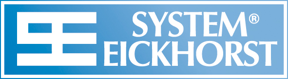 System Eickhorst