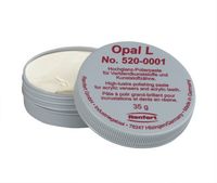 Pasta polir Opal L 35g