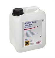 Symprofluid nicocleanl 2 x 2l