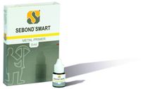 Sebond Smart bonding 5g