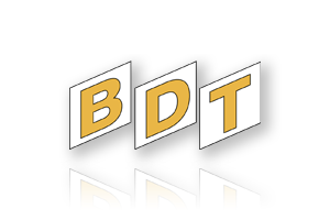 BDT