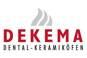 Dekema