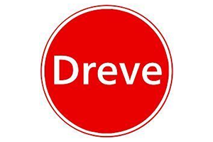 Dreve