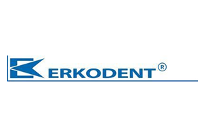 Erkodent
