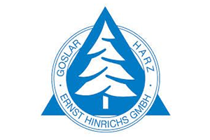 Ernst Hinrichs