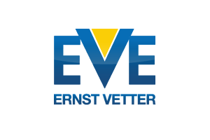 Eve 