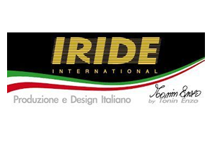Iride