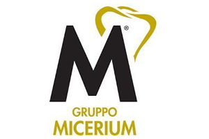 Micerium