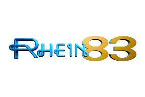 Rhein83