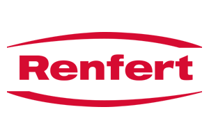 Renfert