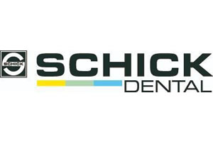 Schick Dental