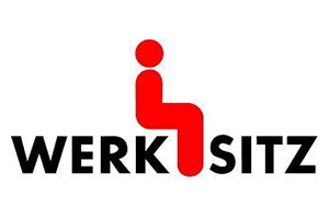 Werksitz