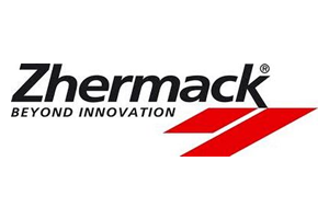 Zhermack