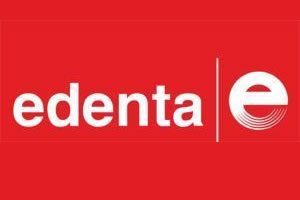 Edenta