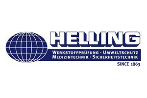 Helling