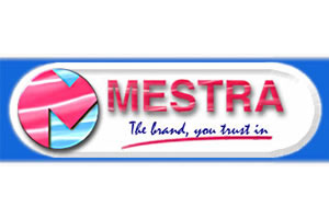 Mestra