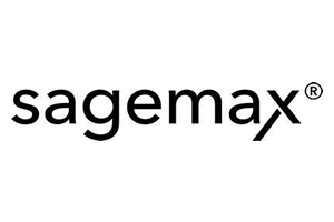 Sagemax