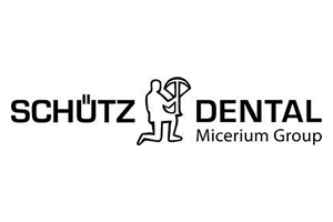 Schtz Dental