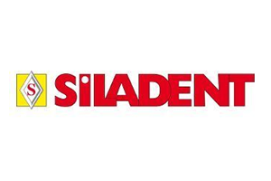 Siladent