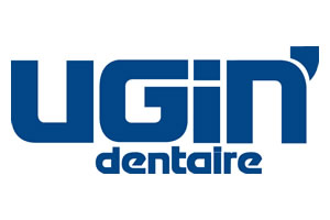 Ugin'Dentaire