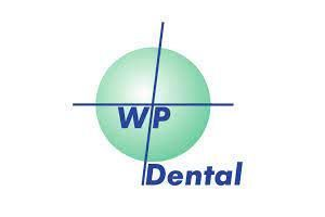 WP