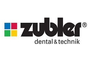 Zubler