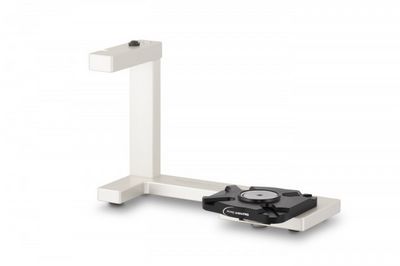 Suporte de mesa de transferncia com perfil Adesso Multisplit