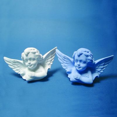 Anjo 5cm