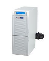 Aspirador Silent TS2