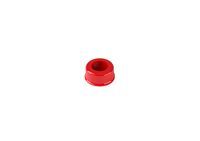 OT CAP System posicionador plstico micro 2 unidades