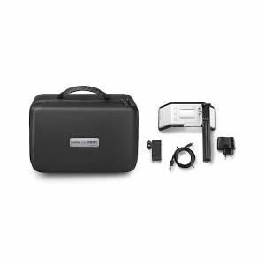 SL6700BASIC