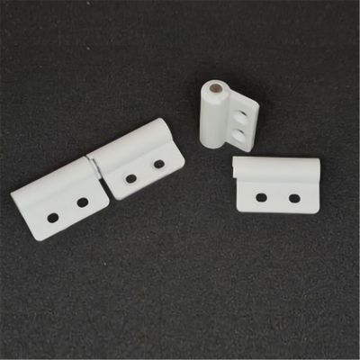 SlimPad PRO-B build-up bandeja mistura cerâmica branca SlimPad PRO-B build-up bandeja mistura cerâmica branca