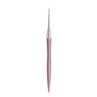 WAVE #BONBON ROSE - 003 PINCEL GLAZE RSPCT #3