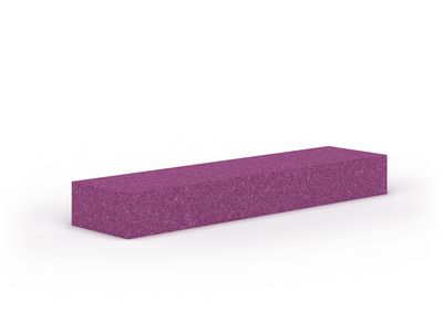 Zir.Care pedra de limpeza