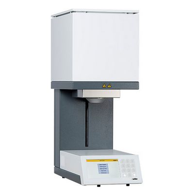Forno sinterizao Vario S430